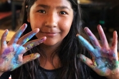 featured-image_youth_nimkii-aazhibikong